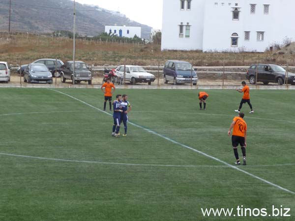 steni14102012 053